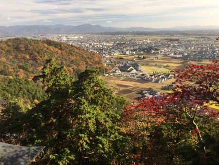 f:id:bennybebad:20161202234245j:plain