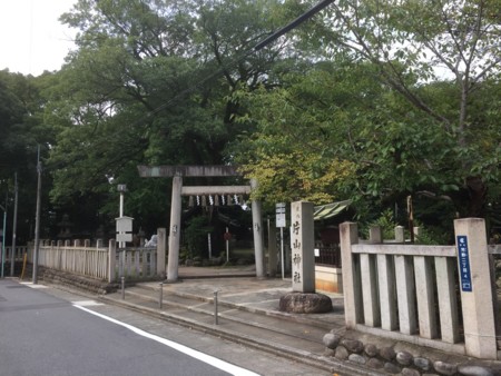 f:id:bennybebad:20161203203538j:plain f:id:bennybebad:20161203203538j:plain