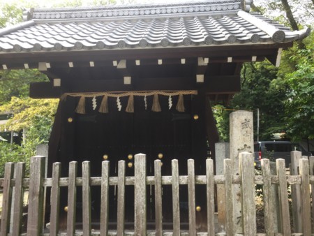 f:id:bennybebad:20161203203539j:plain f:id:bennybebad:20161203203539j:plain