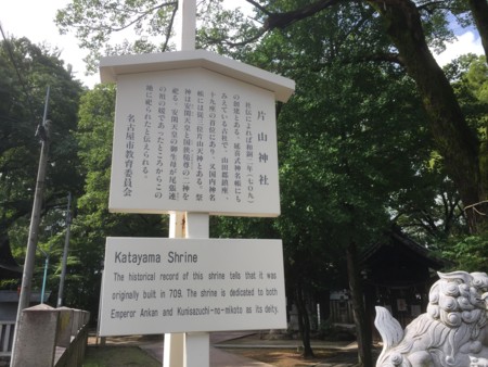 f:id:bennybebad:20161203203540j:plain f:id:bennybebad:20161203203540j:plain