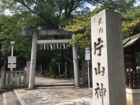 f:id:bennybebad:20161203203541j:plain f:id:bennybebad:20161203203541j:plain