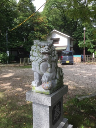 f:id:bennybebad:20161203203542j:plain f:id:bennybebad:20161203203542j:plain