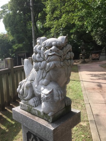 f:id:bennybebad:20161203203543j:plain f:id:bennybebad:20161203203543j:plain