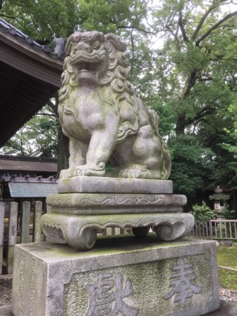 f:id:bennybebad:20161203203544j:plain f:id:bennybebad:20161203203544j:plain