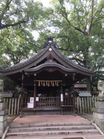 f:id:bennybebad:20161203203546j:plain f:id:bennybebad:20161203203546j:plain