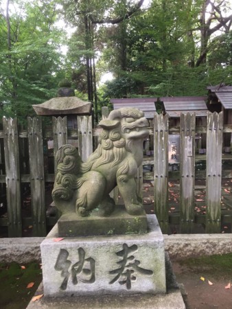 f:id:bennybebad:20161203203548j:plain f:id:bennybebad:20161203203548j:plain