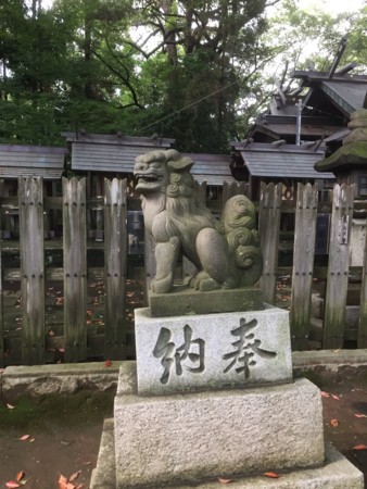 f:id:bennybebad:20161203203549j:plain f:id:bennybebad:20161203203549j:plain