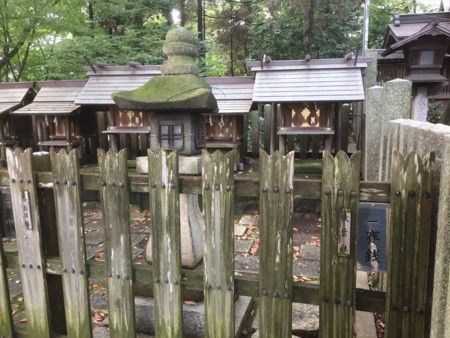 f:id:bennybebad:20161203203552j:plain f:id:bennybebad:20161203203552j:plain