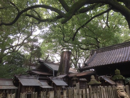 f:id:bennybebad:20161203203554j:plain f:id:bennybebad:20161203203554j:plain