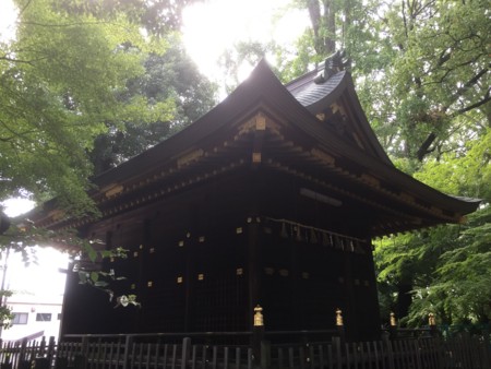 f:id:bennybebad:20161203203556j:plain f:id:bennybebad:20161203203556j:plain