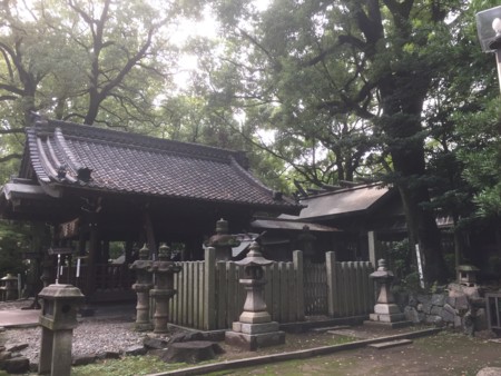 f:id:bennybebad:20161203203600j:plain f:id:bennybebad:20161203203600j:plain