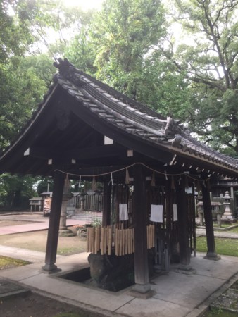 f:id:bennybebad:20161203203601j:plain f:id:bennybebad:20161203203601j:plain