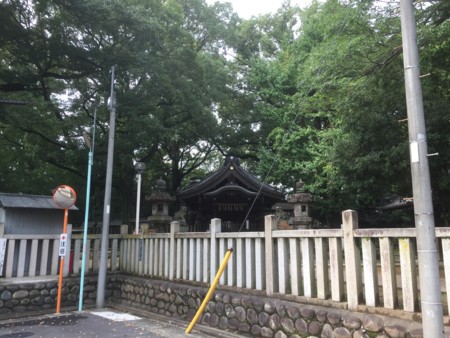 f:id:bennybebad:20161203203604j:plain f:id:bennybebad:20161203203604j:plain