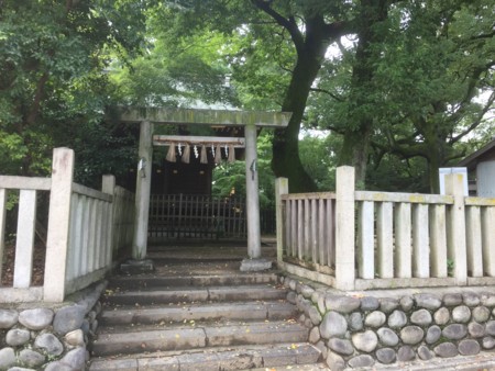 f:id:bennybebad:20161203203605j:plain f:id:bennybebad:20161203203605j:plain