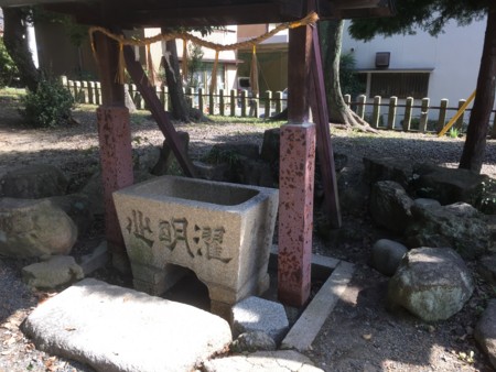 f:id:bennybebad:20161213213404j:plain