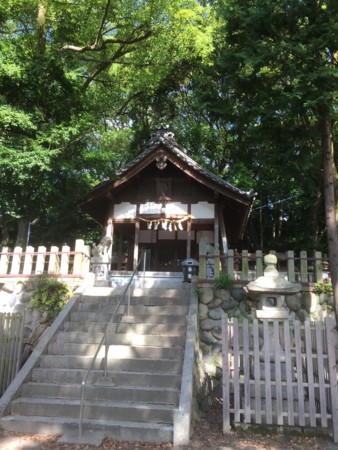 f:id:bennybebad:20161213213405j:plain