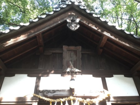 f:id:bennybebad:20161213213408j:plain