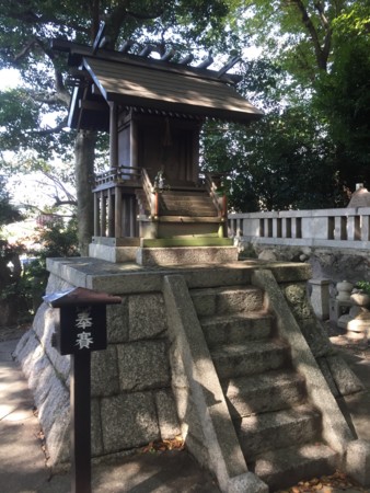 f:id:bennybebad:20161213213409j:plain