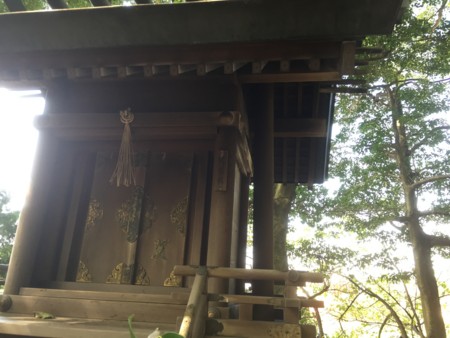 f:id:bennybebad:20161213213410j:plain