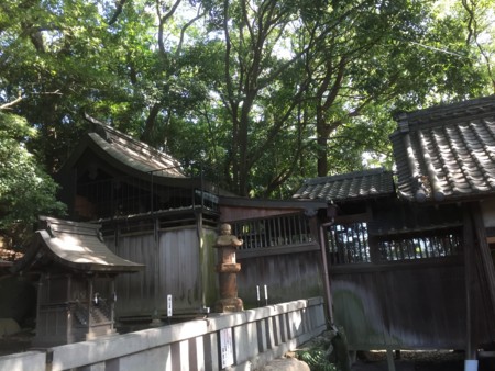 f:id:bennybebad:20161213213412j:plain