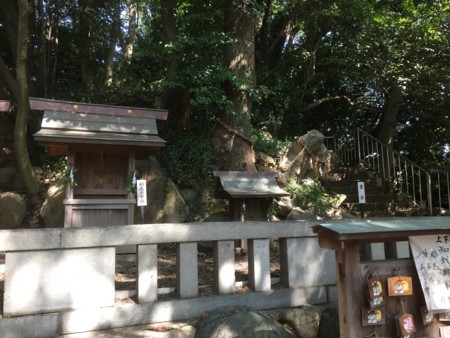 f:id:bennybebad:20161213213416j:plain