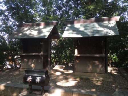 f:id:bennybebad:20161213213418j:plain