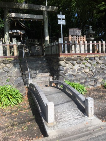 f:id:bennybebad:20161213213421j:plain