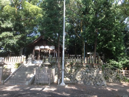 f:id:bennybebad:20161213213424j:plain