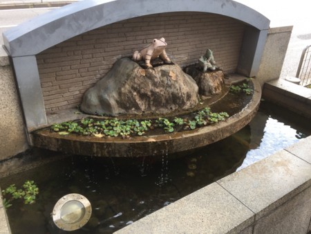 f:id:bennybebad:20161214205031j:plain f:id:bennybebad:20161214205031j:plain