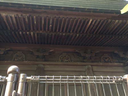 f:id:bennybebad:20161214205038j:plain f:id:bennybebad:20161214205038j:plain