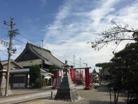 f:id:bennybebad:20161214205039j:plain f:id:bennybebad:20161214205039j:plain