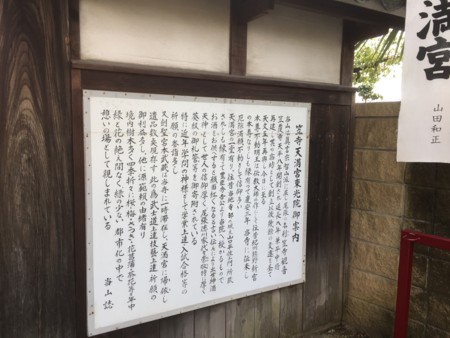 f:id:bennybebad:20161214205109j:plain f:id:bennybebad:20161214205109j:plain