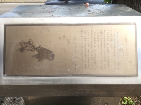 f:id:bennybebad:20161214205113j:plain f:id:bennybebad:20161214205113j:plain