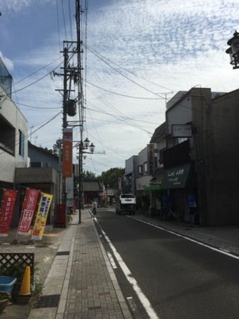 f:id:bennybebad:20161214211152j:plain f:id:bennybebad:20161214211152j:plain