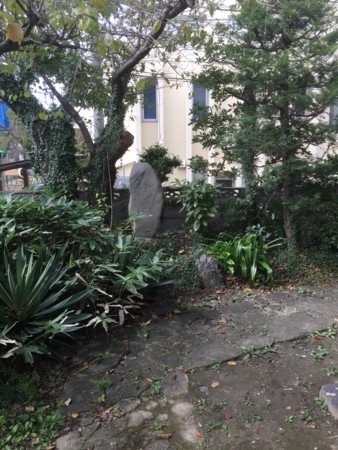 f:id:bennybebad:20161214211208j:plain f:id:bennybebad:20161214211208j:plain