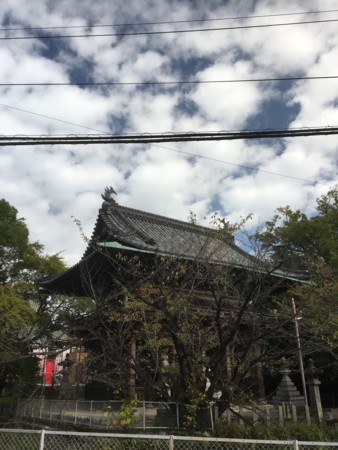 f:id:bennybebad:20161214211209j:plain f:id:bennybebad:20161214211209j:plain