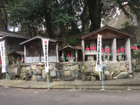 f:id:bennybebad:20161217101052j:plain f:id:bennybebad:20161217101052j:plain