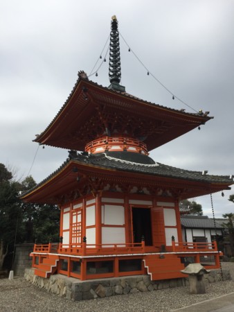 f:id:bennybebad:20161217101622j:plain f:id:bennybebad:20161217101622j:plain