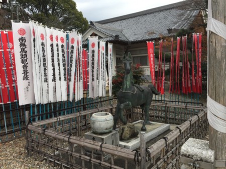 f:id:bennybebad:20161217101718j:plain f:id:bennybebad:20161217101718j:plain