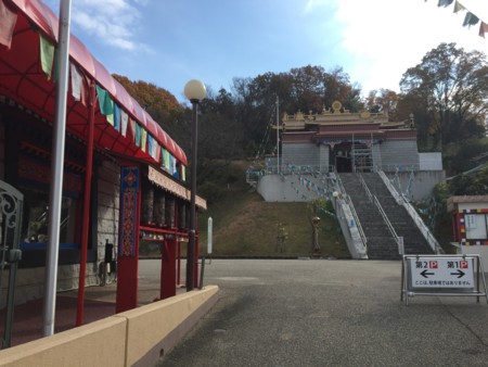 f:id:bennybebad:20161217104634j:plain f:id:bennybebad:20161217104634j:plain