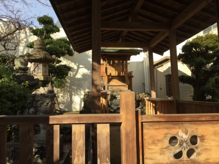 f:id:bennybebad:20161229092231j:plain f:id:bennybebad:20161229092231j:plain