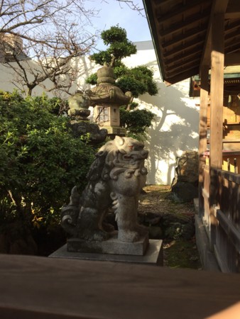 f:id:bennybebad:20161229092240j:plain f:id:bennybebad:20161229092240j:plain