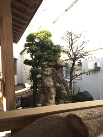 f:id:bennybebad:20161229092253j:plain f:id:bennybebad:20161229092253j:plain