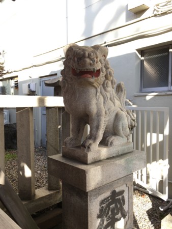 f:id:bennybebad:20161229092313j:plain f:id:bennybebad:20161229092313j:plain