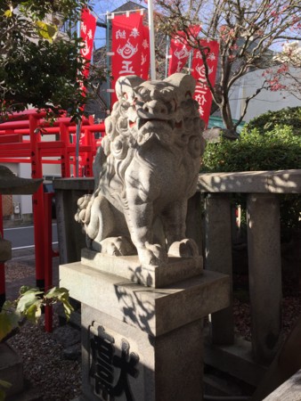 f:id:bennybebad:20161229092322j:plain f:id:bennybebad:20161229092322j:plain