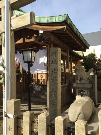 f:id:bennybebad:20161229092346j:plain f:id:bennybebad:20161229092346j:plain