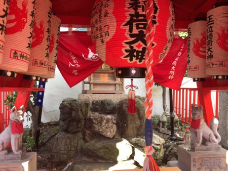 f:id:bennybebad:20161229092435j:plain f:id:bennybebad:20161229092435j:plain