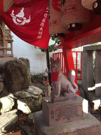 f:id:bennybebad:20161229092452j:plain f:id:bennybebad:20161229092452j:plain