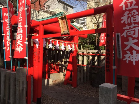 f:id:bennybebad:20161229092506j:plain f:id:bennybebad:20161229092506j:plain