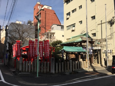 f:id:bennybebad:20161229092522j:plain f:id:bennybebad:20161229092522j:plain